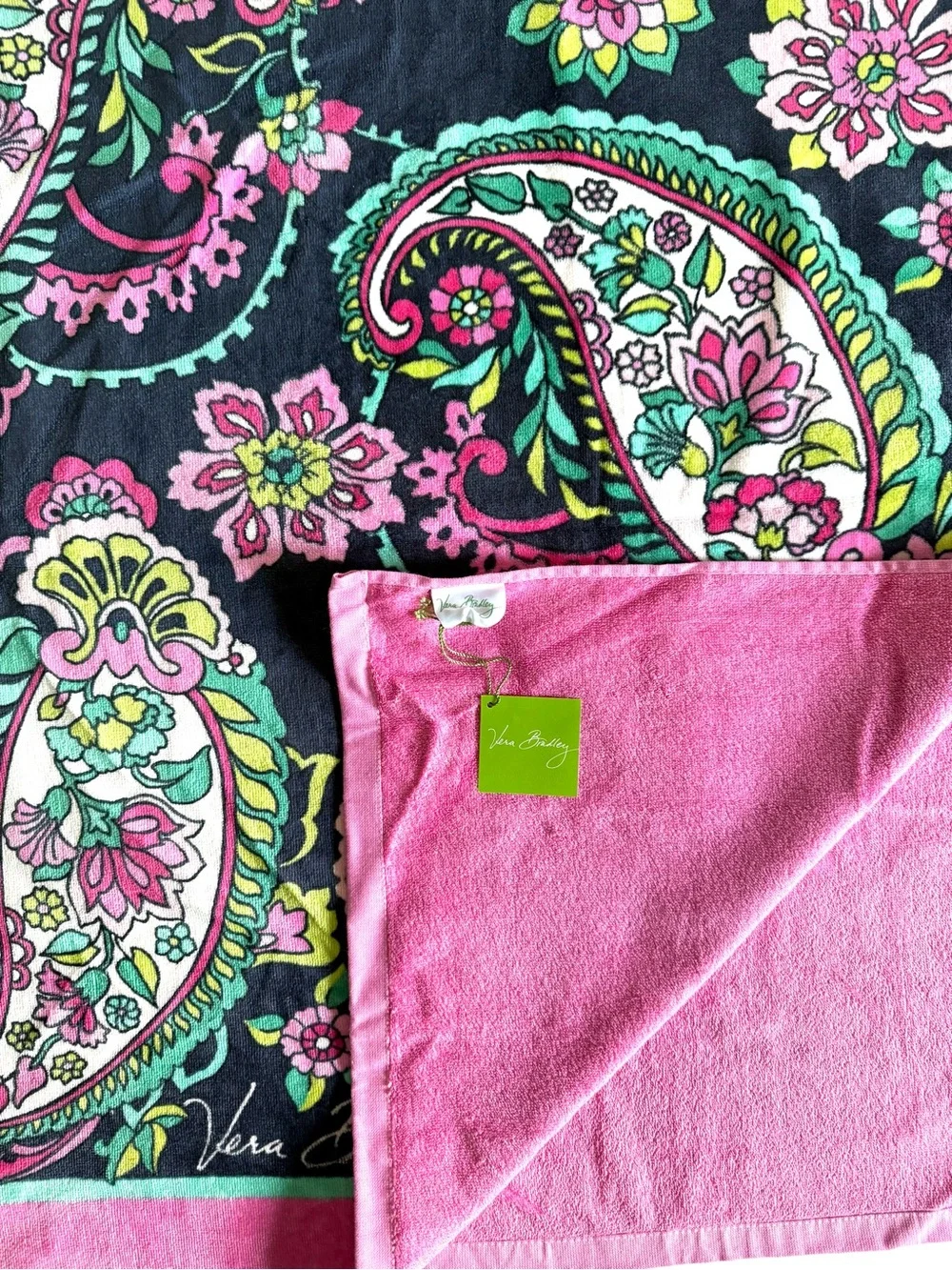 Vera Bradley vera bradley